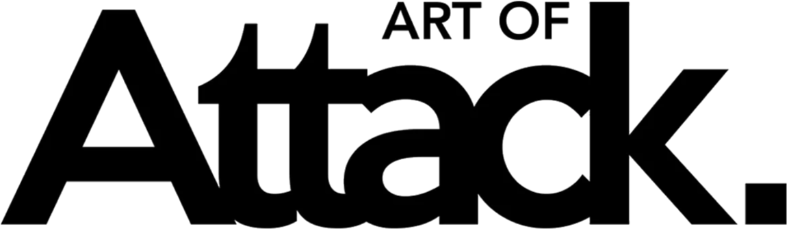 ART OF ATTACK