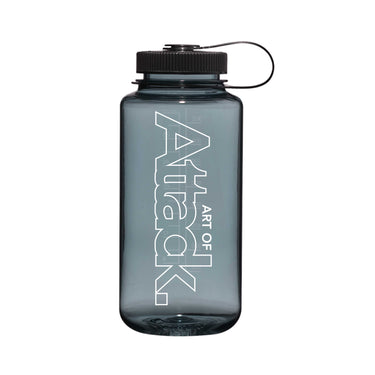 NALGENE X ATTACK WATER BOTTLE