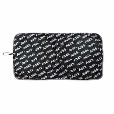 ATTACK WINDSHIELD SUNSHADE