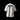 ATTACKTECH/ATK BALLAST T-SHIRT - NATURAL WHITE