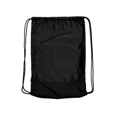 ATTACK SPORT BAG (BLACK RIPSTOP)